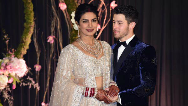 প্রিয়ঙ্কা চোপড়া প্রিয়ঙ্কা চোপড়া