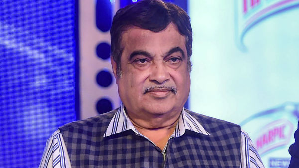 সেতু ভেঙে পড়ায় দ্রুত তদন্তের দাবি! 