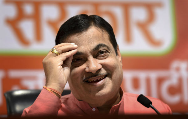 কেন্দ্রীয় মন্ত্রীর আশ্বাস