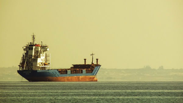 সাম্রাজ্যের তৈল পরিবহণে ব্যাপক ক্ষতি! সাম্রাজ্যের তৈল পরিবহণে ব্যাপক ক্ষতি!