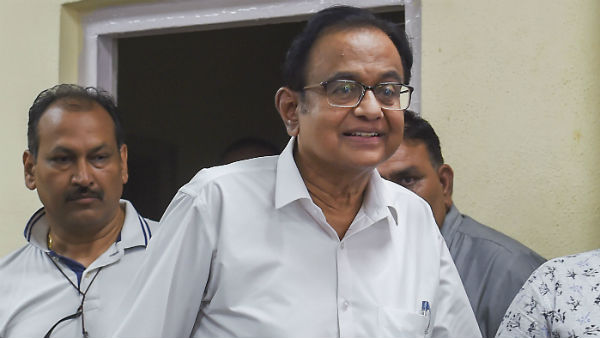 জিডিপি নিয়ে মোদীকে আক্রমণ