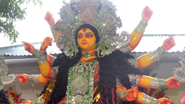 সিংহ ও কন্যা সিংহ ও কন্যা