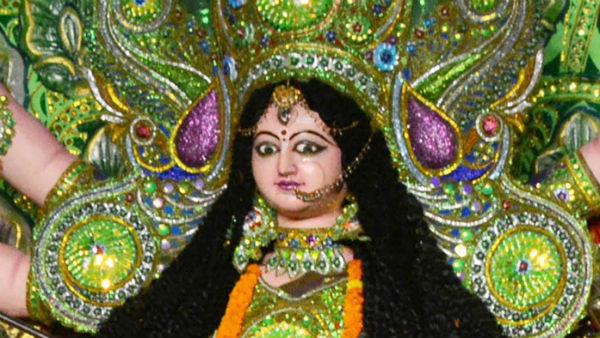 কবে থেকে পুজো কবে থেকে পুজো