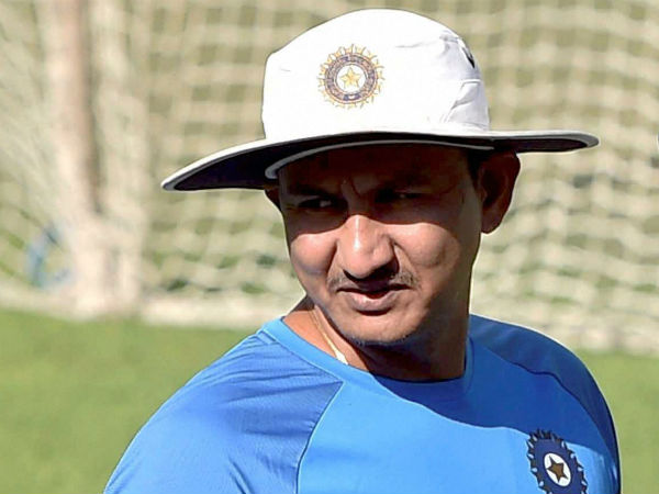 নির্বাচন প্রক্রিয়া নির্বাচন প্রক্রিয়া