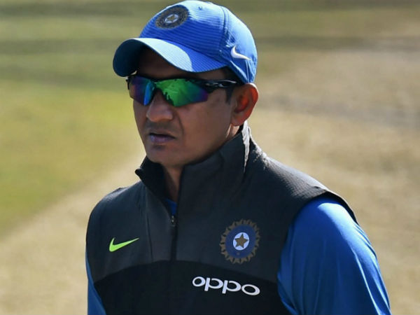 বাঙ্গারের প্রতিক্রিয়া বাঙ্গারের প্রতিক্রিয়া