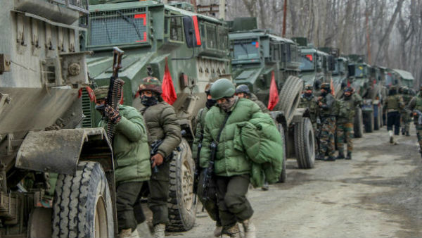 যুদ্ধে বিরুদ্ধে মিছিল মার্কিনীদের