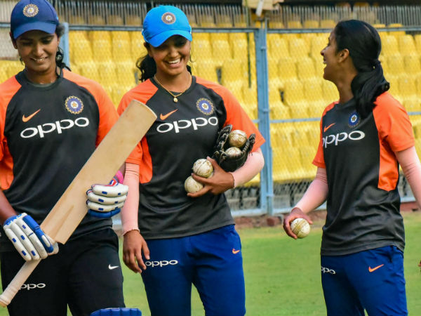 পরিবারের সমর্থন পরিবারের সমর্থন