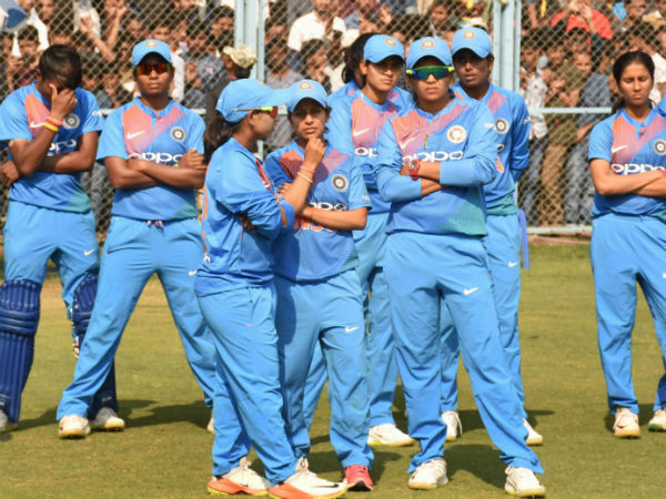 খেলা শুরু 
