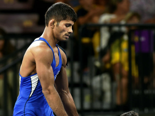 রাহুলের জয় রাহুলের জয়