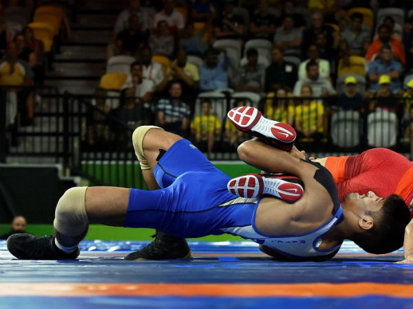 ভারতের সেরা ভারতের সেরা