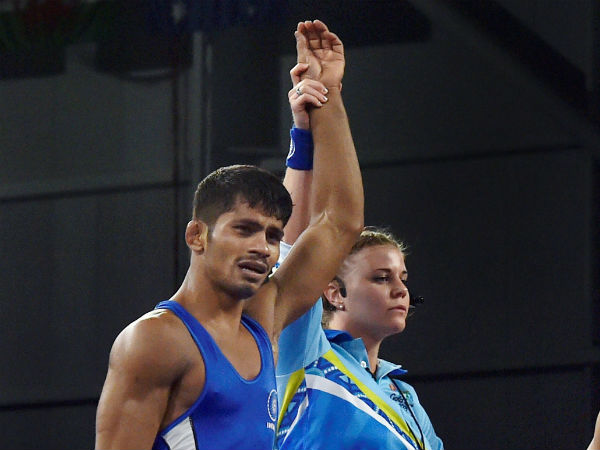 রাহুলের সেরা রাহুলের সেরা