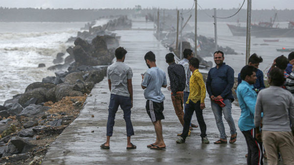 সদা সতর্ক প্রশাসন সদা সতর্ক প্রশাসন