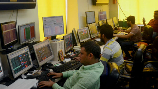 লাভবান হয়েছে যে কোম্পানিগুলি