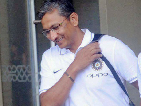 ২০১৪-এ শুরু ২০১৪-এ শুরু