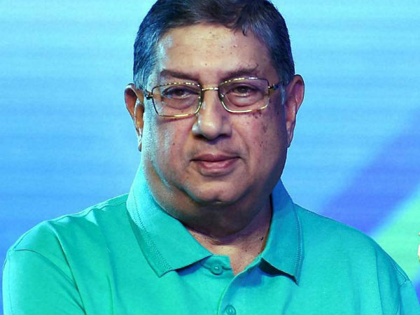 সিওএ-র অভিযোগ ও সুপ্রিম কোর্টের রায়