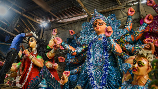 বৃশ্চিক 