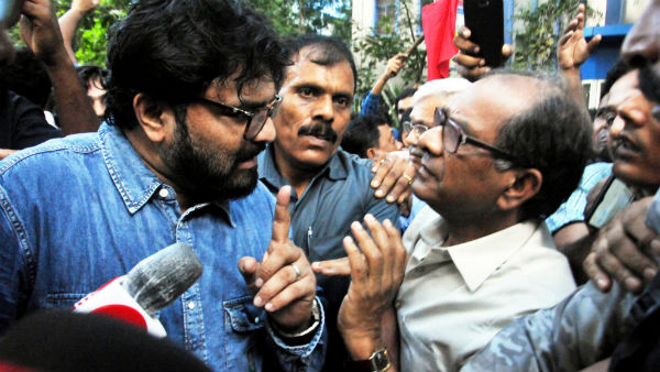 চিঠিতে কী জানানো হয়েছে? চিঠিতে কী জানানো হয়েছে?
