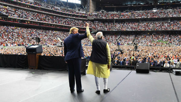 ওয়াশিংটন পোস্ট