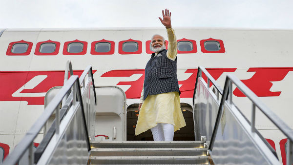  টেক্সাস ও কাশ্মীরের ইতিহাস যেন কোথাও মিলে যায়.. 