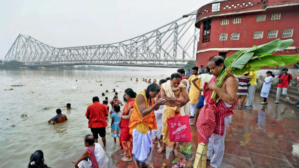 নবদূর্গা পুজো নবদূর্গা পুজো