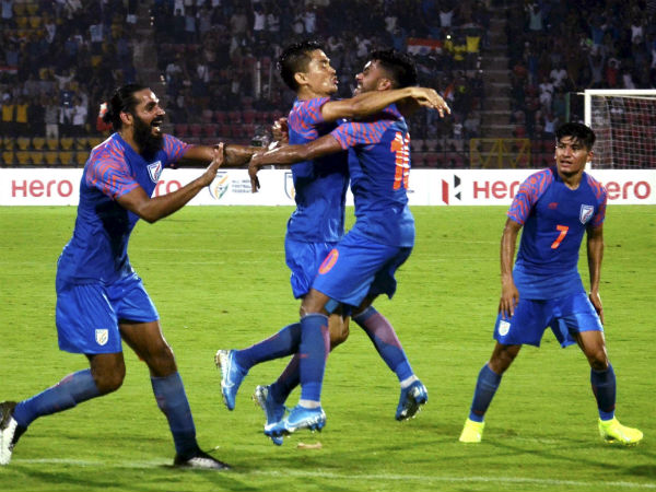 ফরোয়ার্ড ফরোয়ার্ড