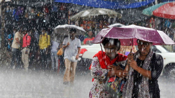 মৌসুমী অক্ষরেখা সক্রিয়