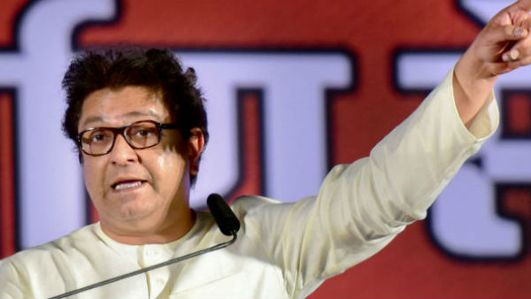 ভোটের জন্য প্রস্তুত নয় দল