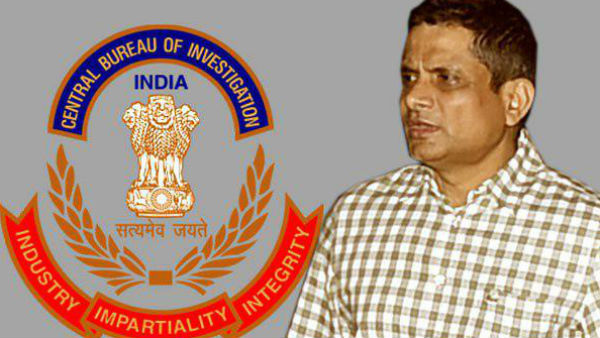 রাজীব কোথায় জানি না, আছেন ১৭ দিনের ছুটিতে! জবাব নবান্নের রাজীব কোথায় জানি না, আছেন ১৭ দিনের ছুটিতে! জবাব নবান্নের