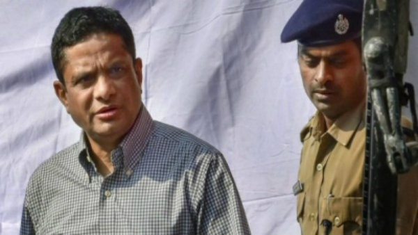 সিবিআই খুঁজছে ১৩ সেপ্টেম্বর থেকে