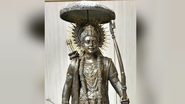 অযোধ্যার বিতর্কিত জমি হিন্দুদের দান করতে চান মুসলিম বুদ্ধিজীবীরা অযোধ্যার বিতর্কিত জমি হিন্দুদের দান করতে চান মুসলিম বুদ্ধিজীবীরা
