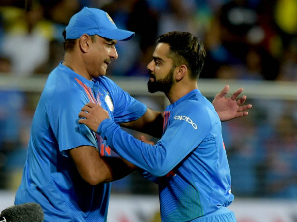 কোহলি জমানার হাত ধরে ভারতীয় দলে ফিটনেস এখন সাধনার পর্যায় পৌঁছে গিয়েছে