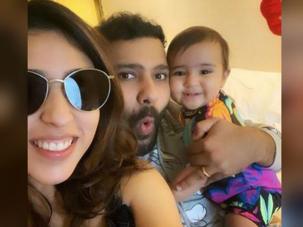 ঠিক কী ঘটেছে