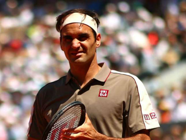 প্রতিপক্ষ সম্পর্কে