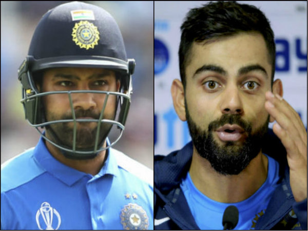 ঠান্ডা লডা়ইয়ে জুড়ে গিয়েছিল রীতিকার নাম