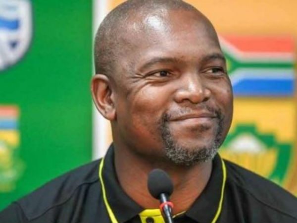 আইপিএলের অভিজ্ঞতাকে কাজে লাগাতে বলছেন কোচ আইপিএলের অভিজ্ঞতাকে কাজে লাগাতে বলছেন কোচ