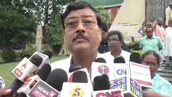 ভবিষ্যৎ অনেকটাই স্পষ্ট