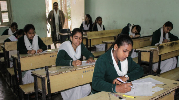 কবে খুলছে স্কুল, কী পদ্ধতিতে