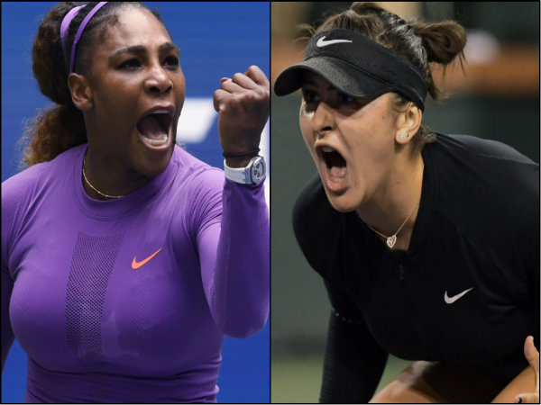 রজার কাপের পুনরাবৃত্তি 