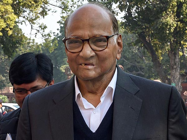  'আমি পাকিস্তানে গিয়েছিলাম' 