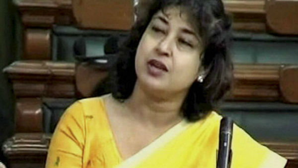 এরপরেই সম্পত্তি বাজেয়াপ্ত করার খবর