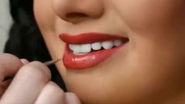 শ্রীদেবীর মূর্তি এবার মাদাম তুসোয়! প্রকাশ্যে ভিডিও শ্রীদেবীর মূর্তি এবার মাদাম তুসোয়! প্রকাশ্যে ভিডিও