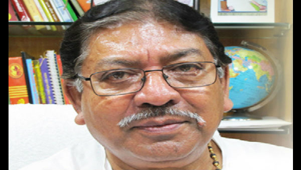 জবাব সোমেনের