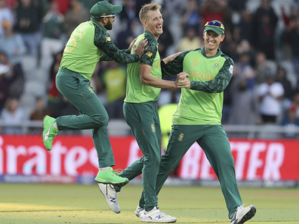 একনজরে সূচি একনজরে সূচি