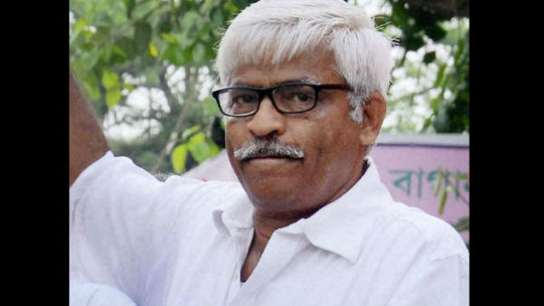 'বাংলার কথা না বলা নিয়ে প্রশ্ন'