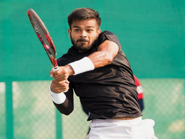 সেরা এটিপি র্যাঙ্কিং সেরা এটিপি র্যাঙ্কিং