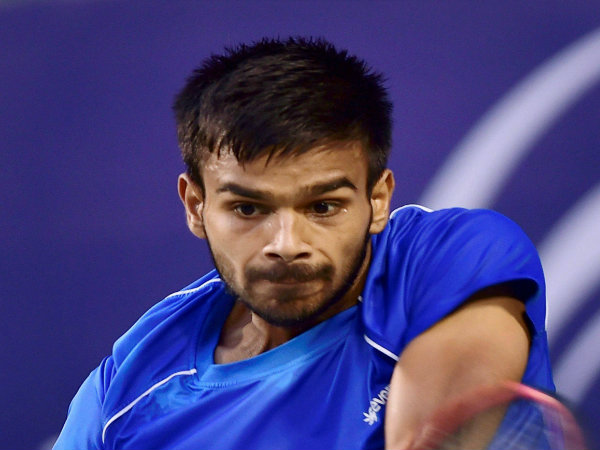 গত সপ্তাহে হার গত সপ্তাহে হার