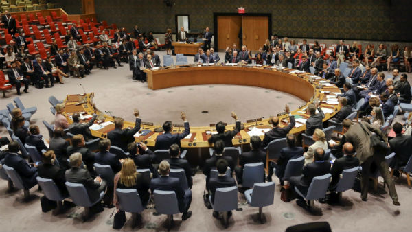 সরব পাকিস্তানও