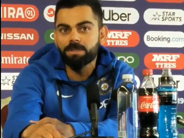 সর্বদা দলের কথা ভেবেছেন সর্বদা দলের কথা ভেবেছেন