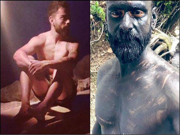 বিরাটকে নকল করা বন্ধ করুন,পাক ক্রিকেটারকে কেন এমন বলছেন নেটিজেনরা বিরাটকে নকল করা বন্ধ করুন,পাক ক্রিকেটারকে কেন এমন বলছেন নেটিজেনরা