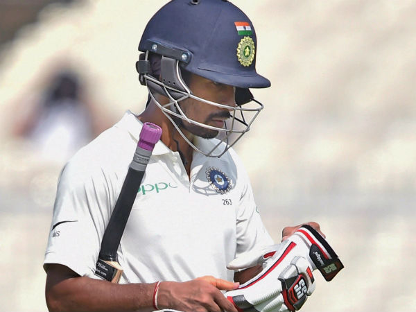 উইকেটকিপার উইকেটকিপার